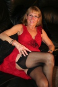 Angelique UK previous set preview 3