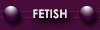  Fetish page 