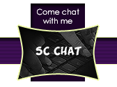 Click here to Chat!
