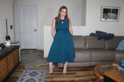 Daphne 's Pic 2 of Issue 1540