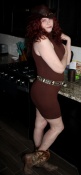 Gilf Catalina two updates back preview 1