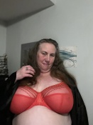 Ginger DDDelite current set preview 2