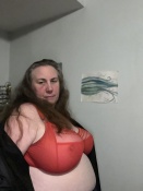 Ginger DDDelite current set preview 3