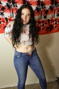 Hanna current set preview 1