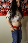 Hanna current set preview 2