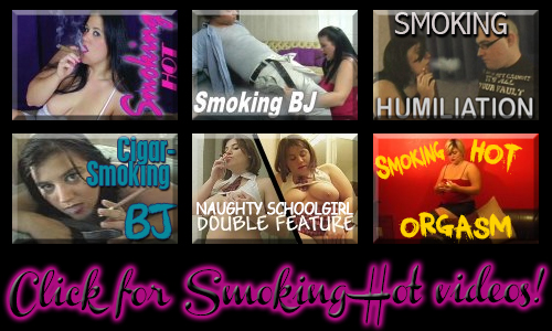 Smoking Videos promo.jpg (176441 bytes)