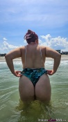 Italian Lace two updates back preview 2