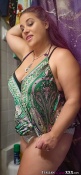 Italian Lace two updates back preview 3