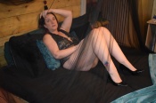 Jenna J two updates back preview 3