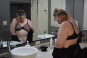 Jessie Belle current set preview 1