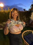 Jilly previous set preview 2