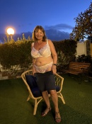 Jilly previous set preview 3