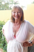 Jilly current set preview 1