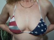 Maegan current set preview 1