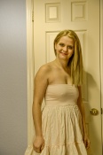 Megyn two updates back preview 1