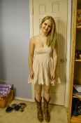 Megyn two updates back preview 2