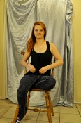 Megyn previous set preview 2