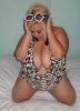 Missy Biggie two updates back preview 2