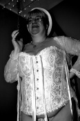 Mistress Liley previous set preview 2