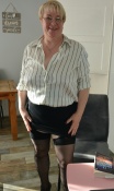 Mistress Liley current set preview 1