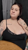 Nasty Nikki current set preview 3