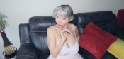 Petra Daniels current set preview 3
