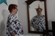 PJ Day two updates back preview 1