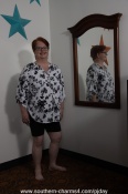 PJ Day two updates back preview 2