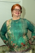PJ Day current set preview 2