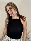 Rose Ryder 's Pic 2 of Issue 799