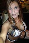 Spoiled Cowgirl