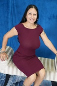 Val 's Pic 2 of Issue 362