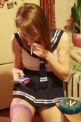 Photo Issue 1025