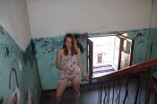 Photo Issue 1047