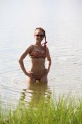 Photo Issue 1057
