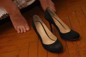 Photo Issue 1237