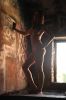 Photo Issue 230