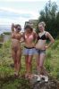 Photo Issue 479