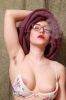 Photo Issue 571