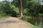 Photo Issue 693