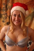 Photo Issue 877
