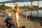 Photo Issue 924