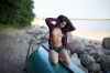 Photo Issue 133