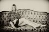 Photo Issue 123