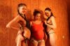 Photo Issue 231