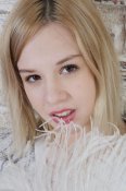 Photo Issue 506