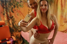 Photo Issue 640