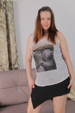 Photo Issue 700