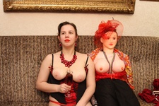 Photo Issue 706