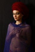 Photo Issue 25